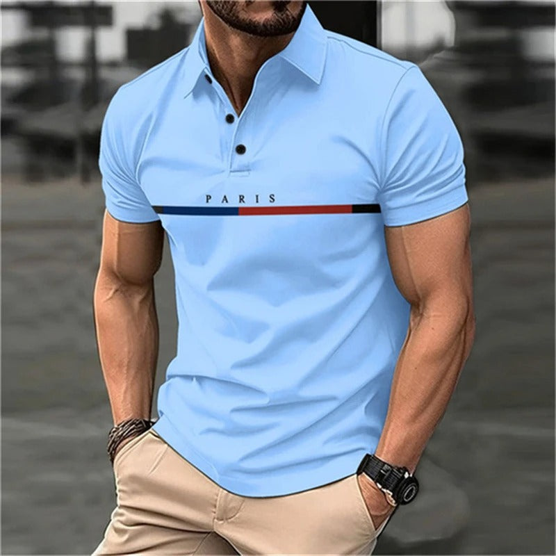 Polo Urban Vibe