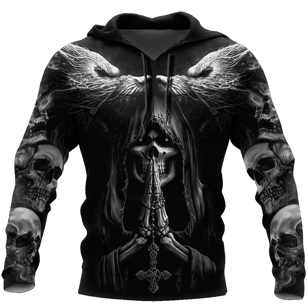 Blusa Vikings - Estilo e Conforto