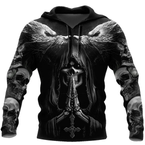 Blusa Vikings - Estilo e Conforto