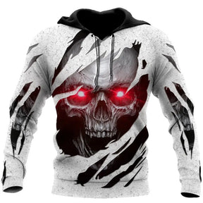 Blusa Vikings - Estilo e Conforto