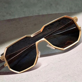 Lunettes de performance