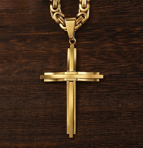 Christ actuel