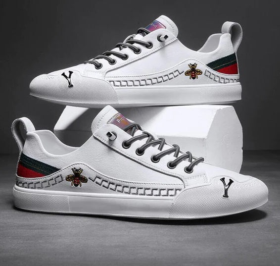 Baskets Y-Lux