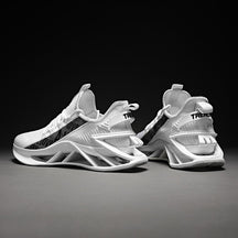 Baskets Mega Blade