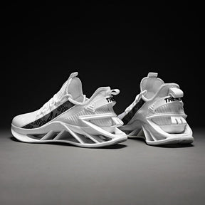 Baskets Mega Blade