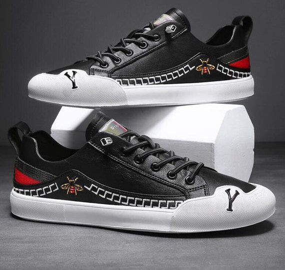 Baskets Y-Lux