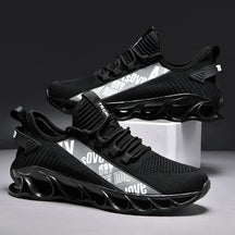 Baskets Max Blade