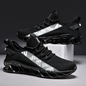Baskets Max Blade