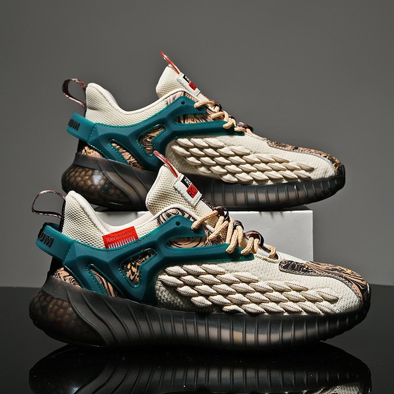 Baskets Max Create