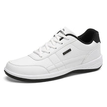 Baskets classiques