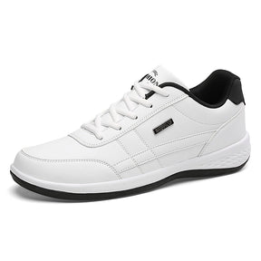 Baskets classiques