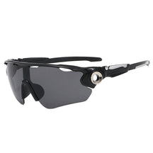 Lunettes X-Speed