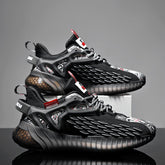 Baskets Max Create