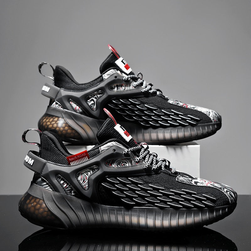 Baskets Max Create