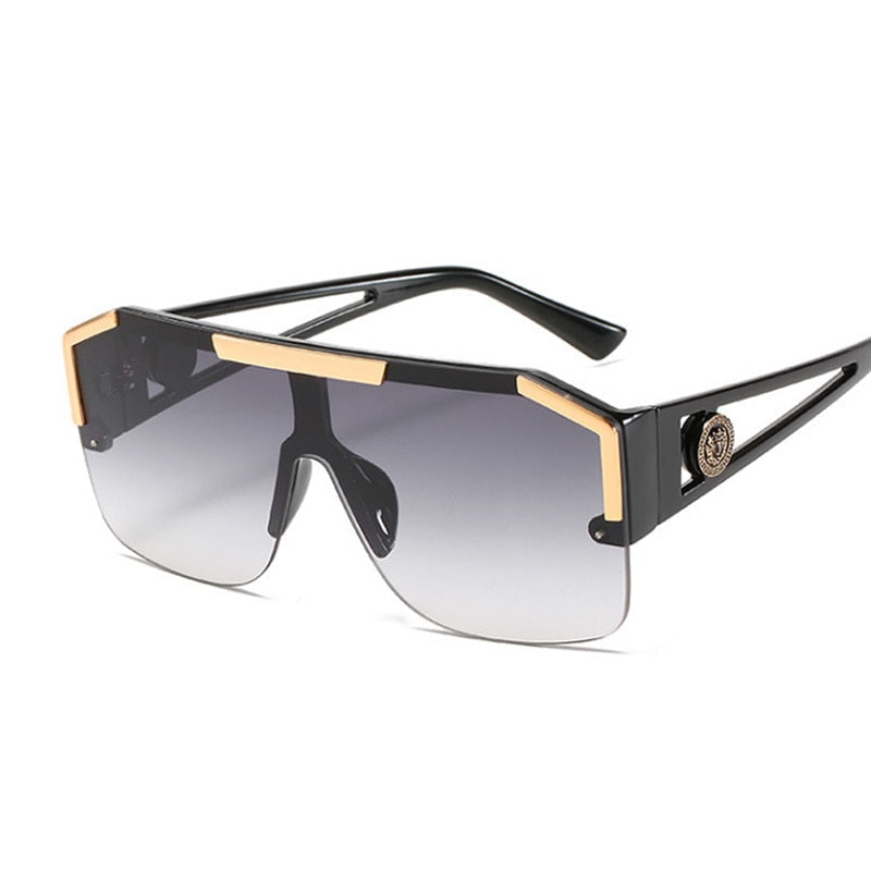 Lunettes Osten