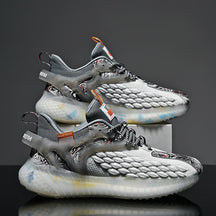 Baskets Max Create