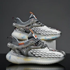 Baskets Max Create