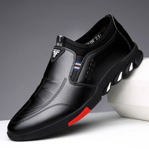 Chaussures de sport Carrera