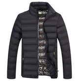 Veste Madrid