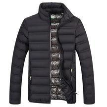 Veste Madrid