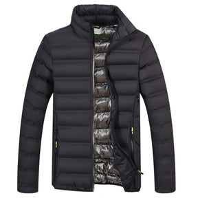 Veste Madrid