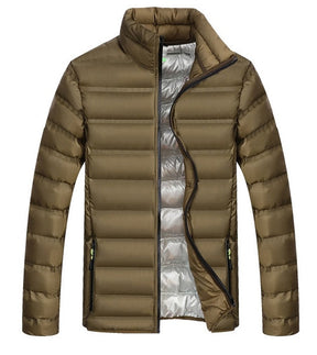Veste Madrid