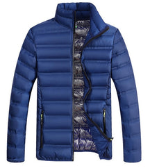 Veste Madrid