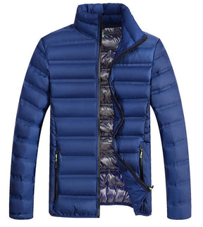 Veste Madrid