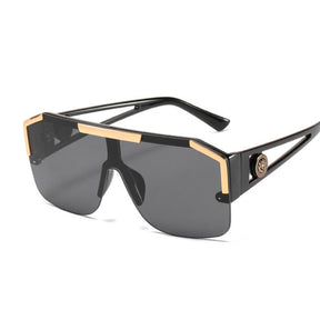 Lunettes Osten
