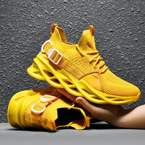 Baskets Super Blade