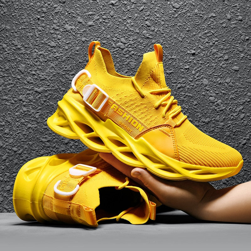 Baskets Super Blade