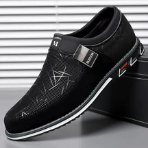 Chaussures Vanguard