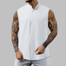 Gilet d'été