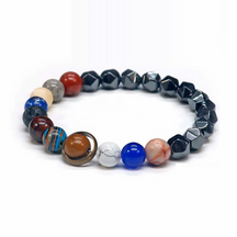 Bracelet Système Solaire