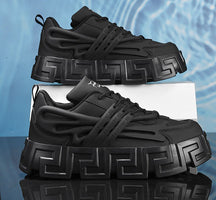 Baskets Maximus