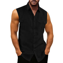 Gilet slim