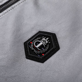 Veste du 21e siècle