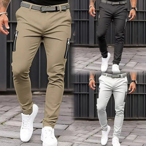Pantalon Maître