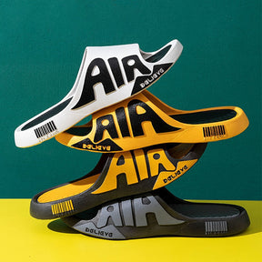 Tongs Air Max Slide