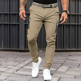 Pantalon Maître
