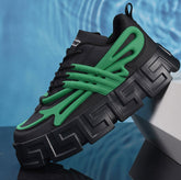 Baskets Maximus