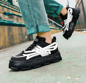 Baskets Maximus