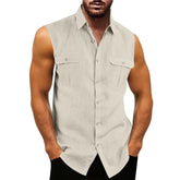 Gilet slim