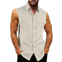Gilet slim