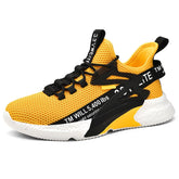 Baskets de style optimal