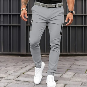 Pantalon Maître