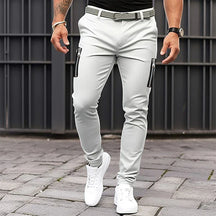 Pantalon Maître