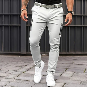 Pantalon Maître