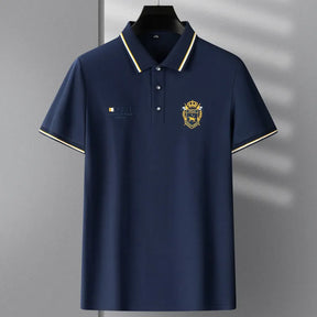 Polo Club