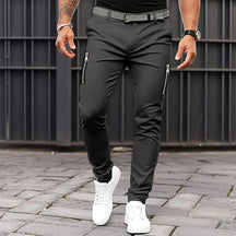 Pantalon Maître